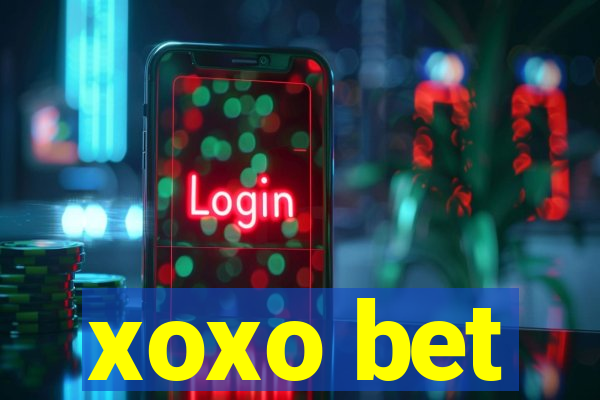 xoxo bet